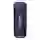 Loa Tronsmart T7 Lite 24W Portable Outdoor- Xanh dương